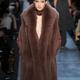 Illustration for article titled Michael Kors, For The Cashmere-Loving Upper East Side Doyenne In You